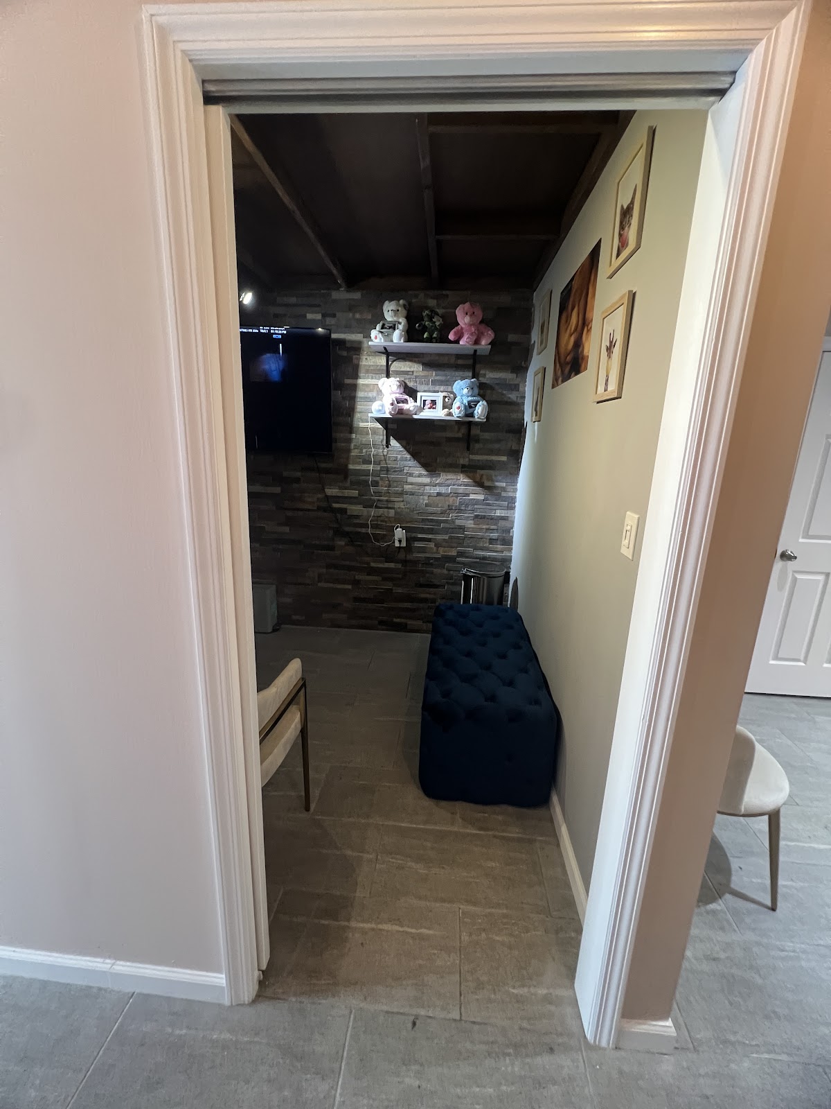 Gallery image 8