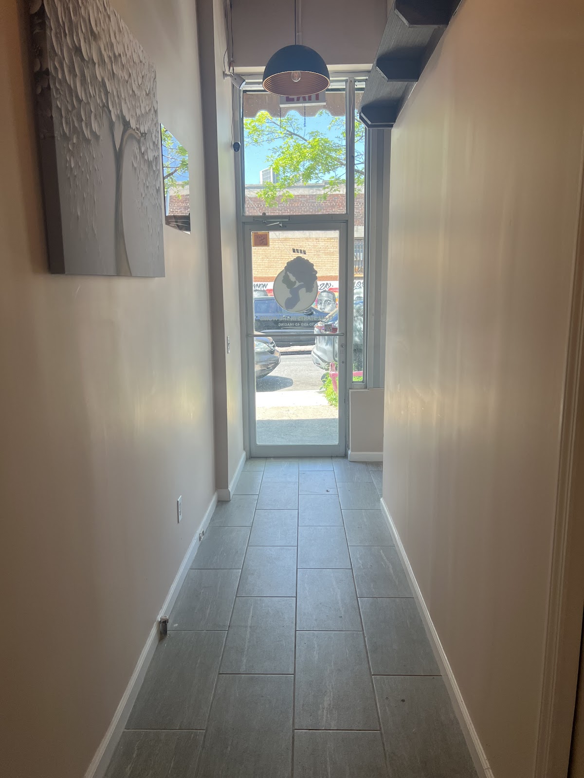 Gallery image 10