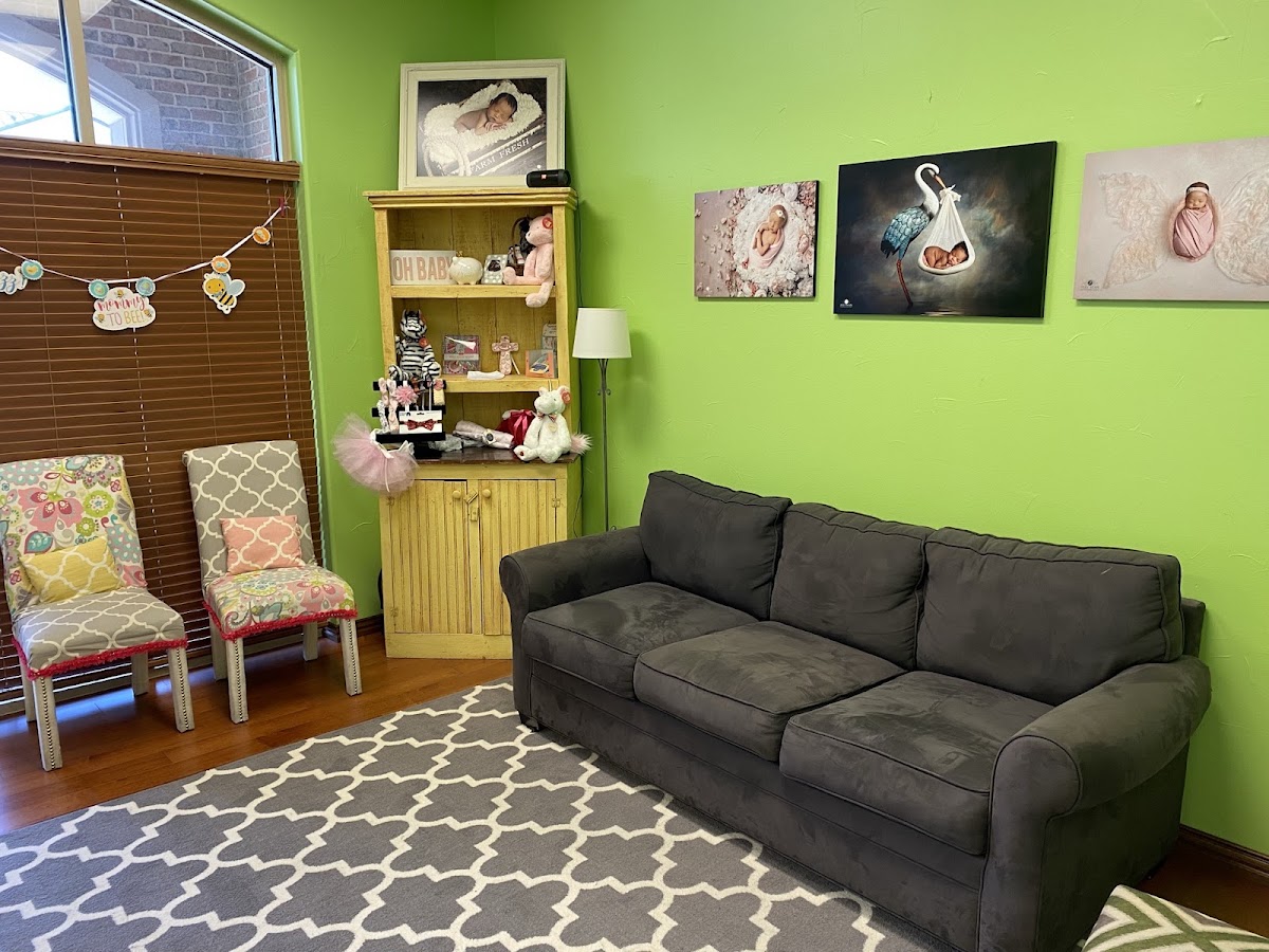 Gallery image 2