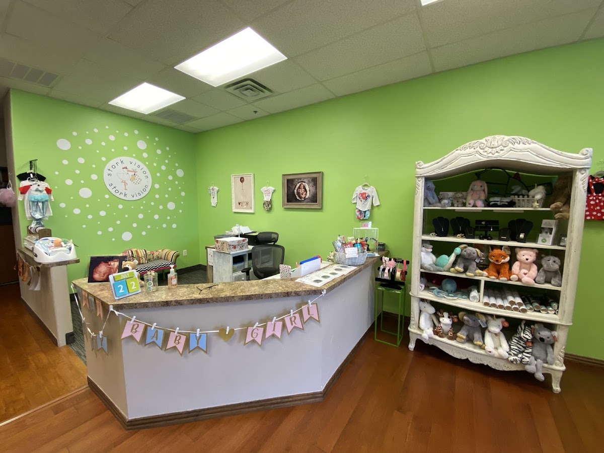 Gallery image 4