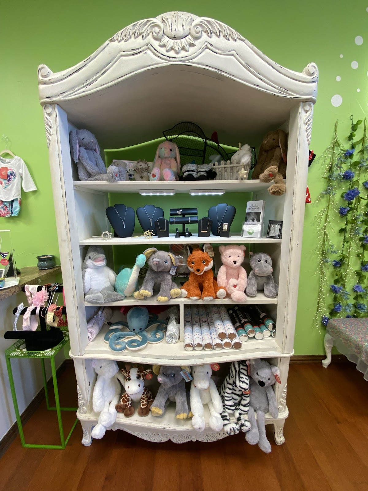 Gallery image 5