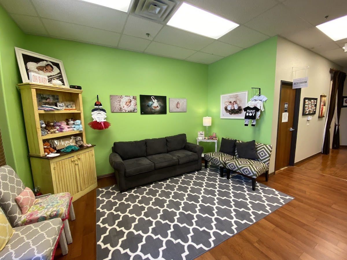 Gallery image 6