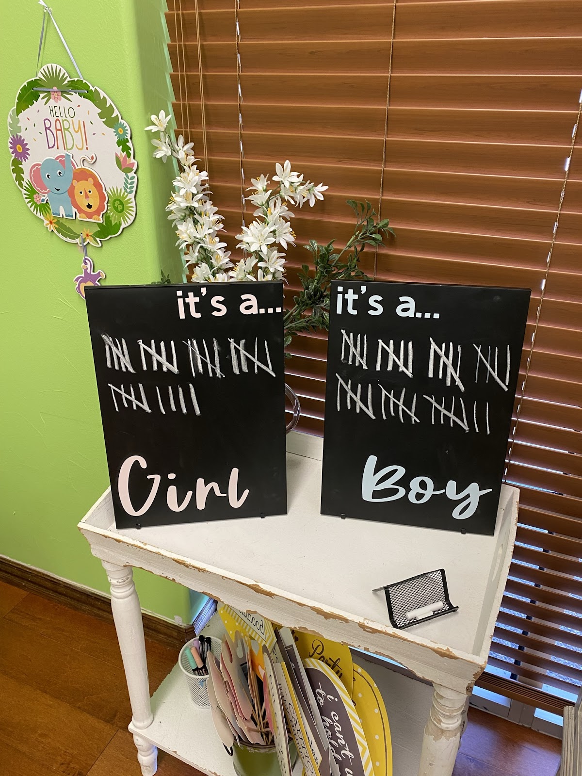 Gallery image 8