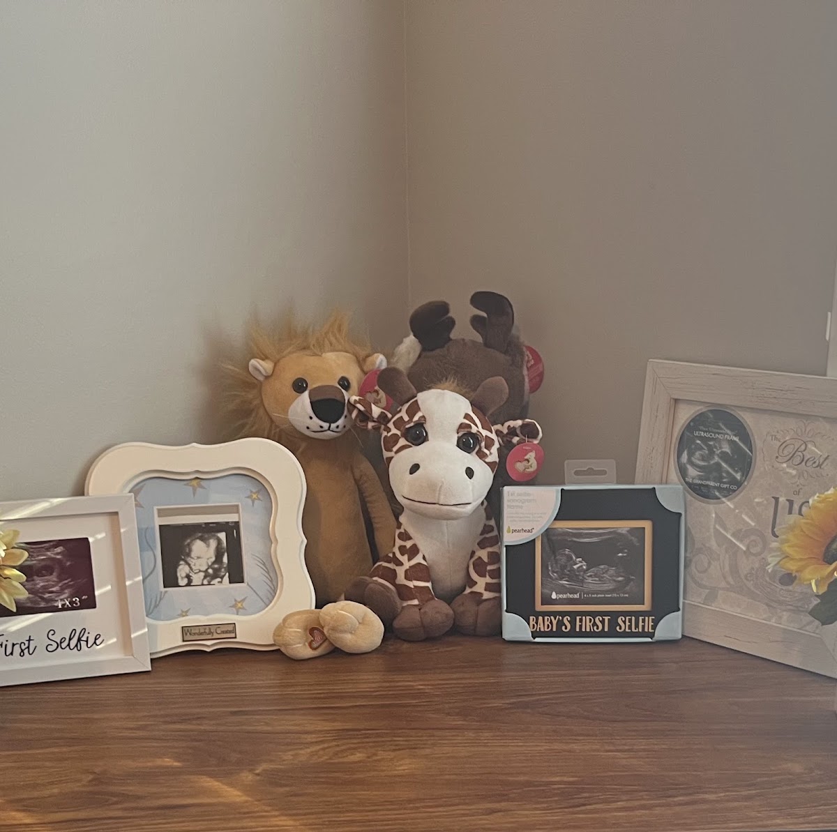 Gallery image 3