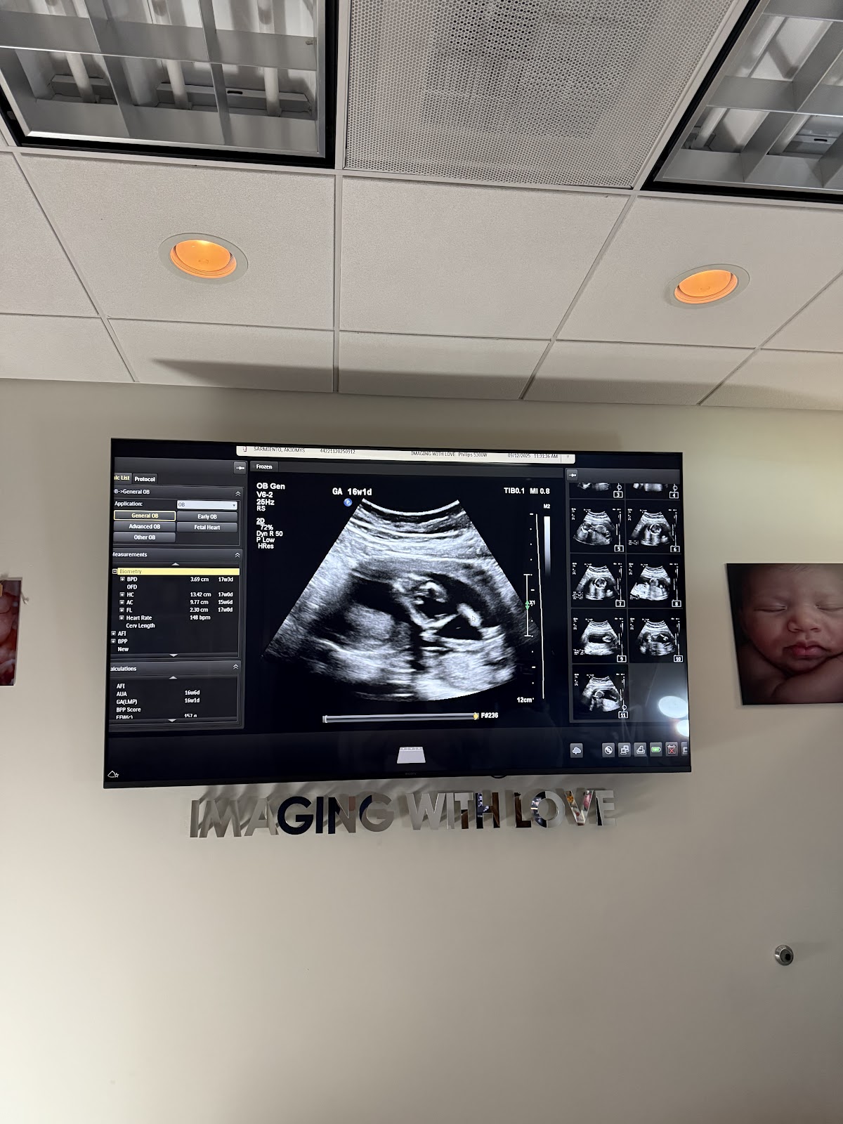 Gallery image 9