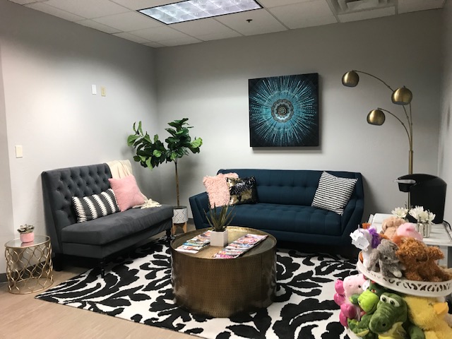 Gallery image 3