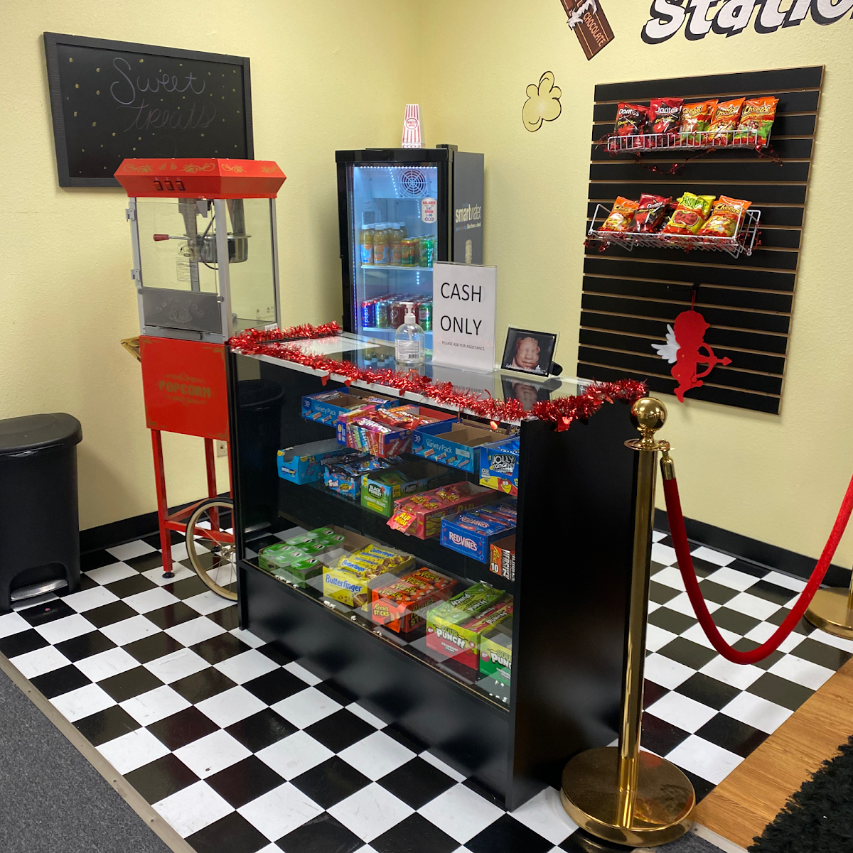 Gallery image 5