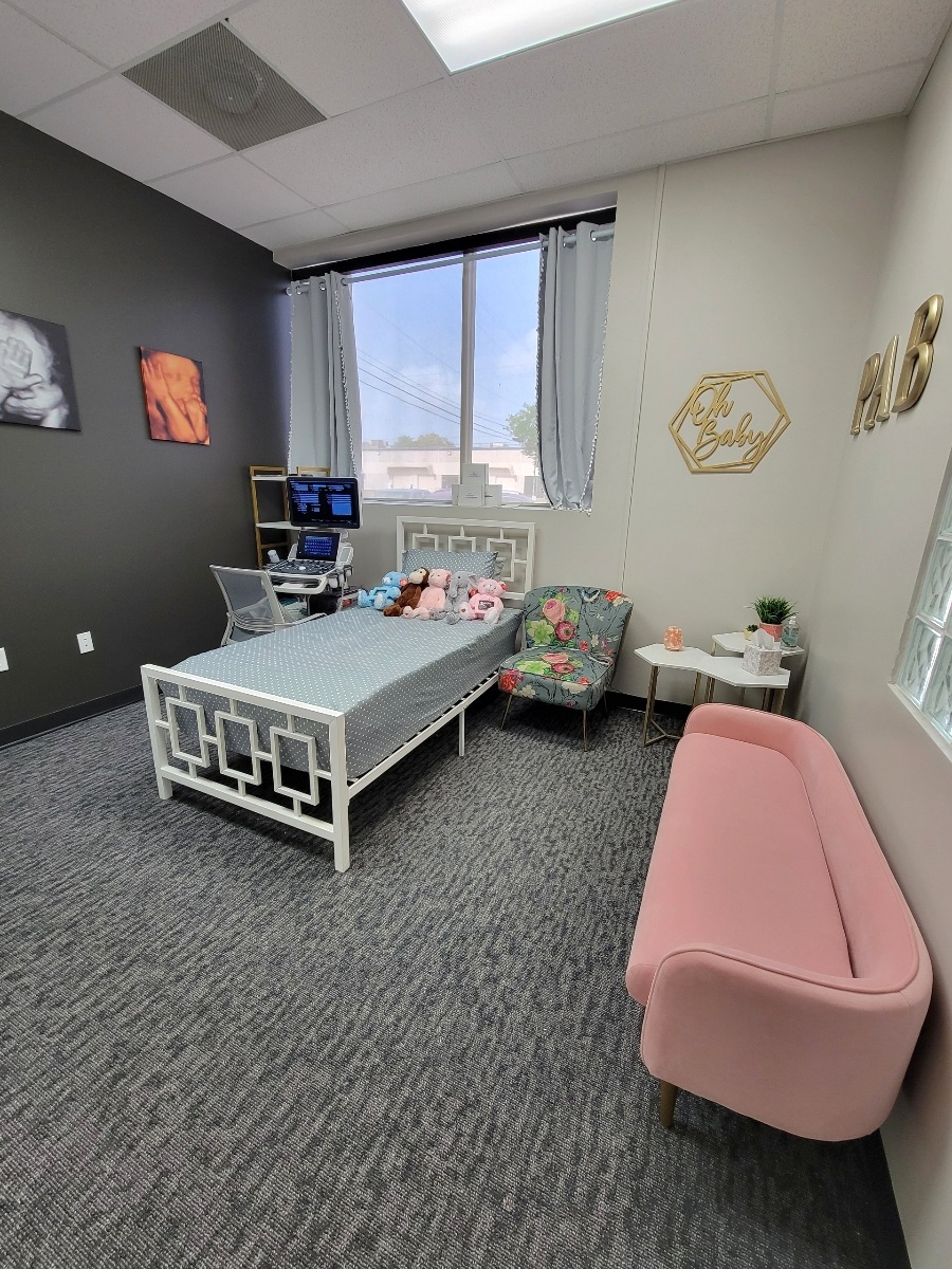 Gallery image 3