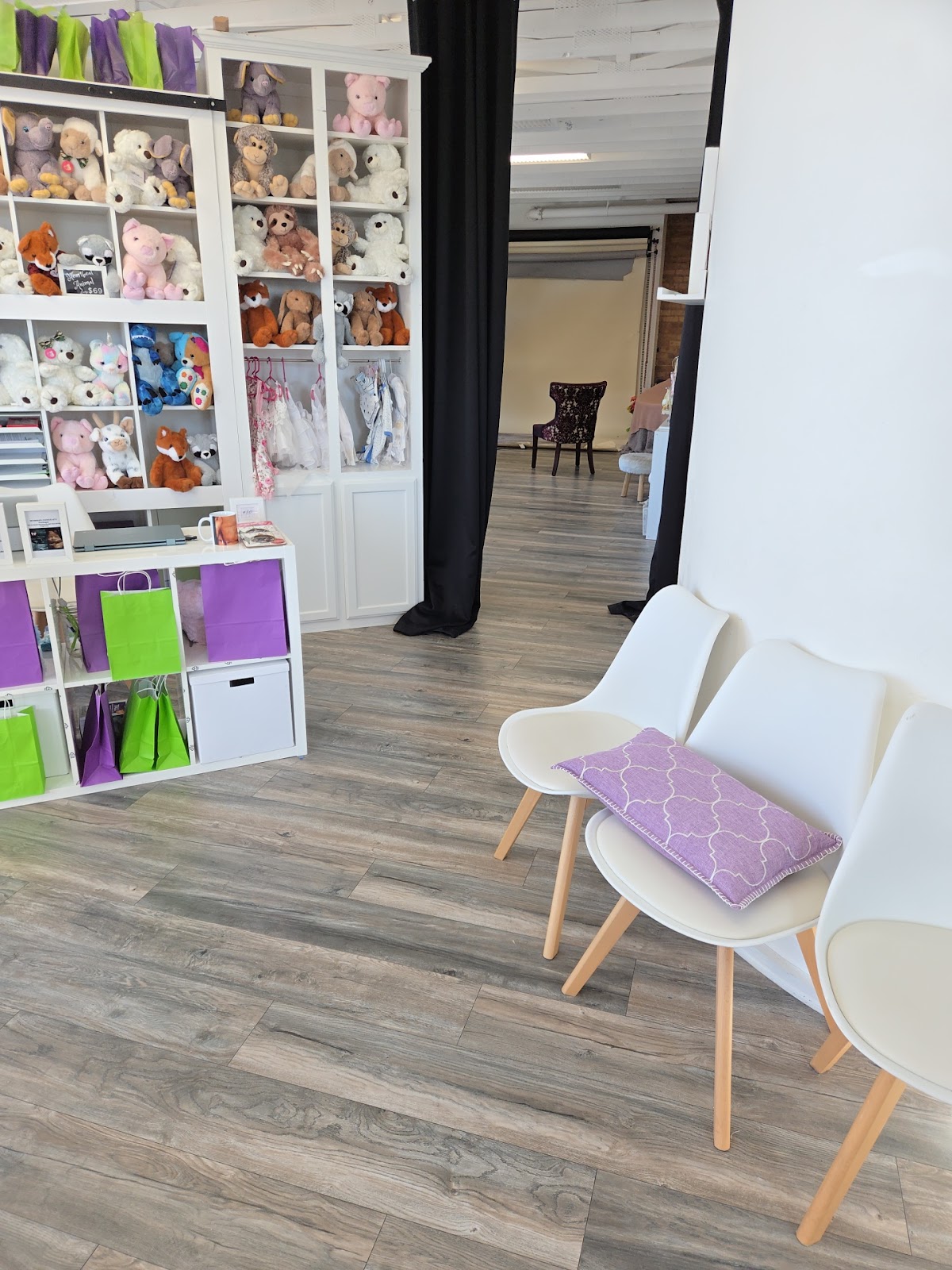 Gallery image 2