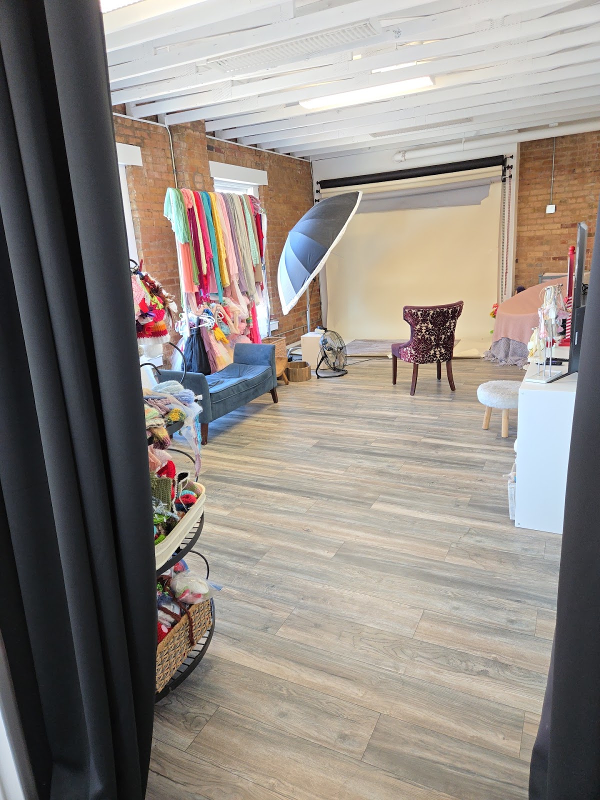 Gallery image 4