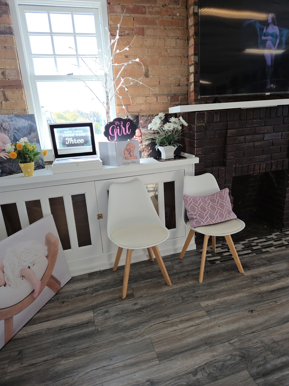 Gallery image 5