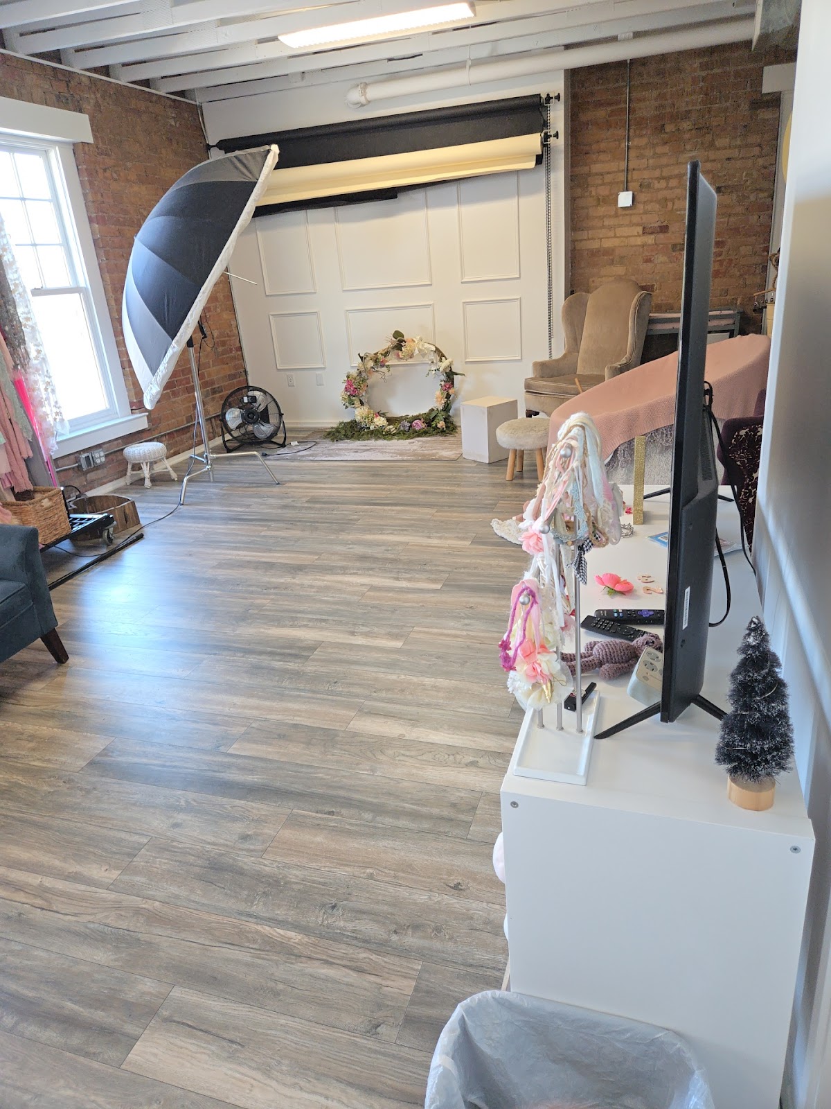 Gallery image 6
