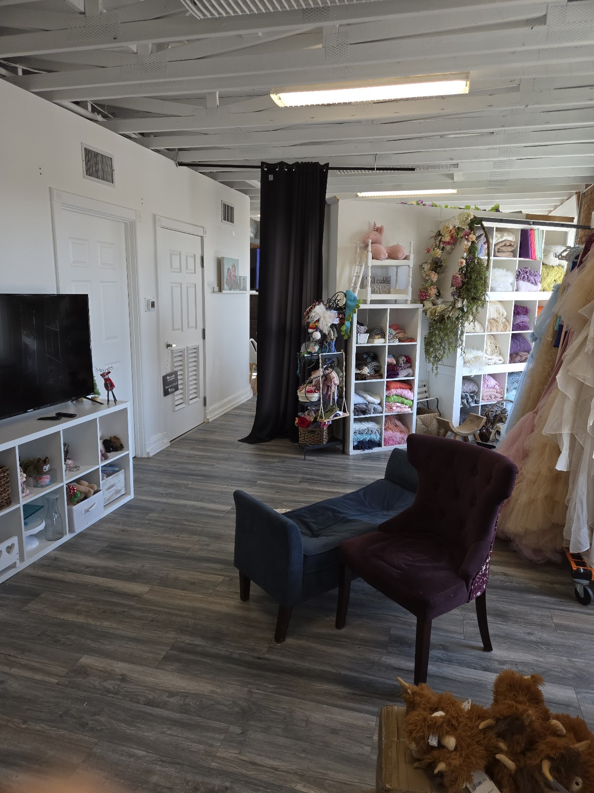 Gallery image 8