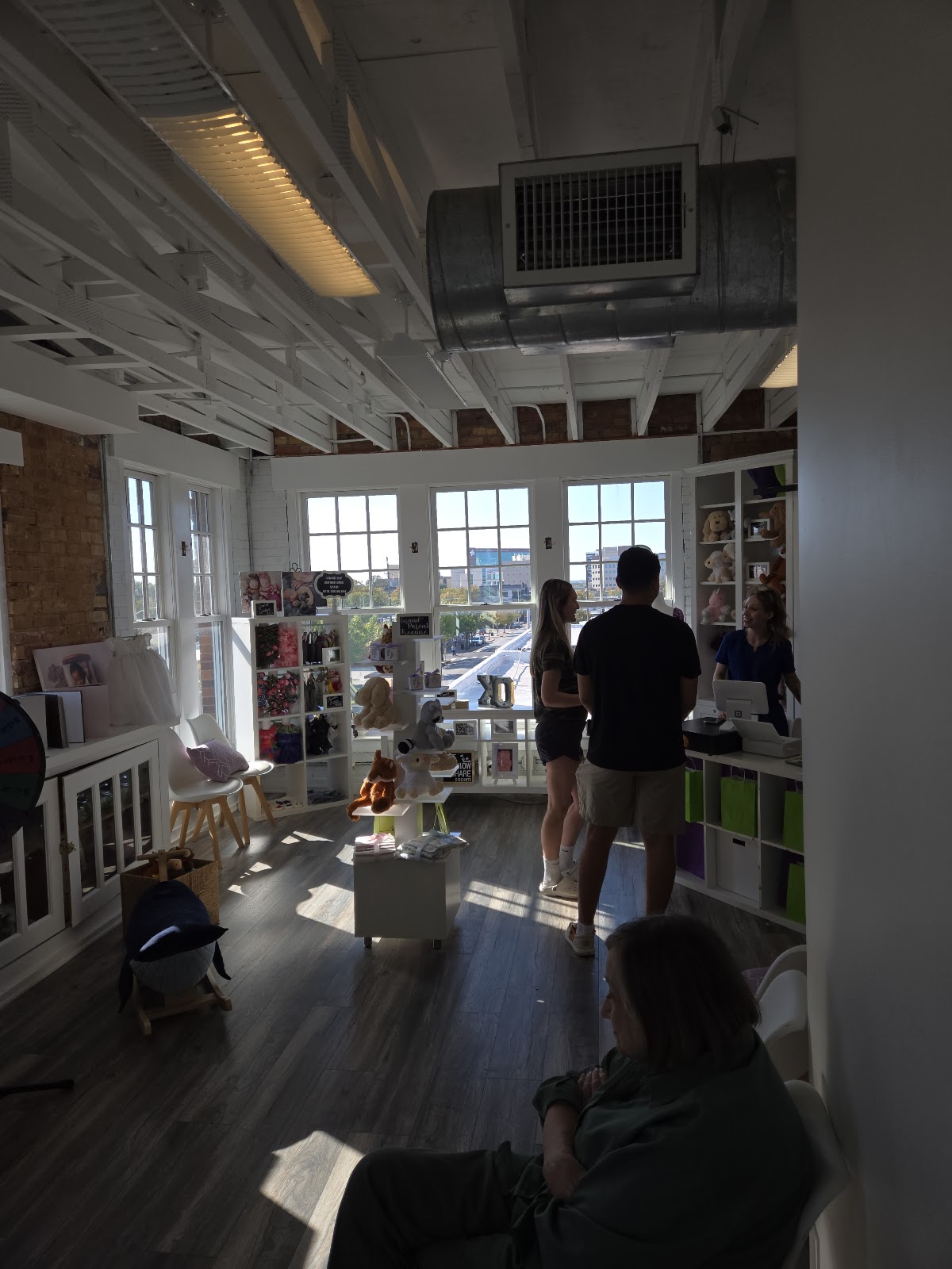 Gallery image 9