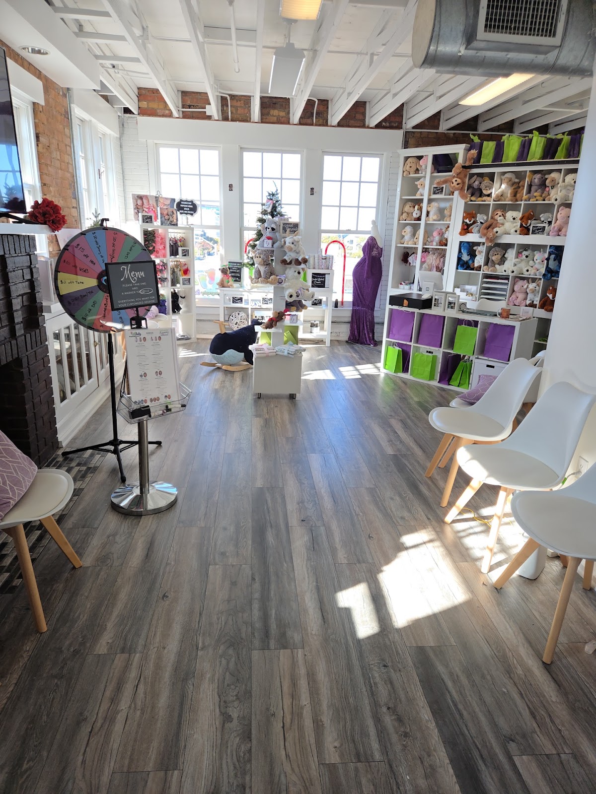 Gallery image 10