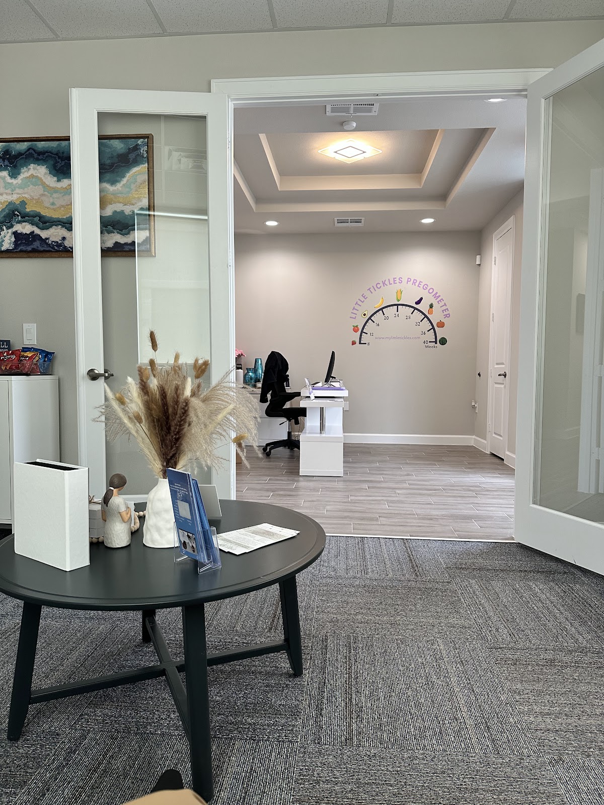 Gallery image 5
