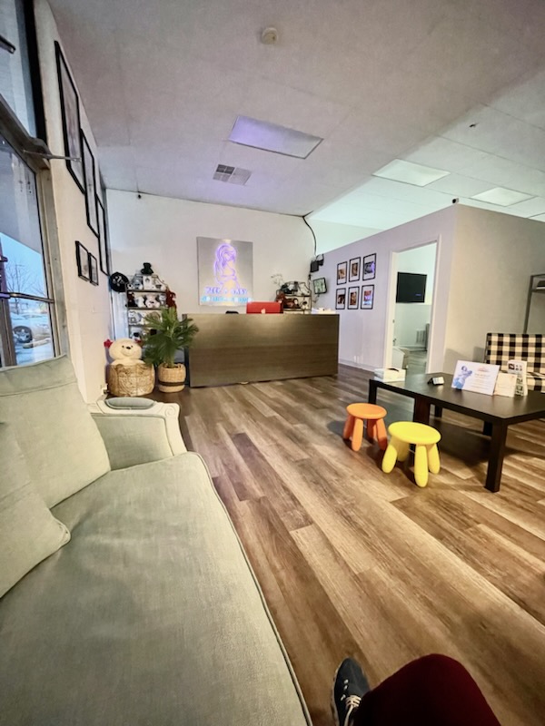 Gallery image 2
