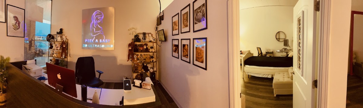 Gallery image 6