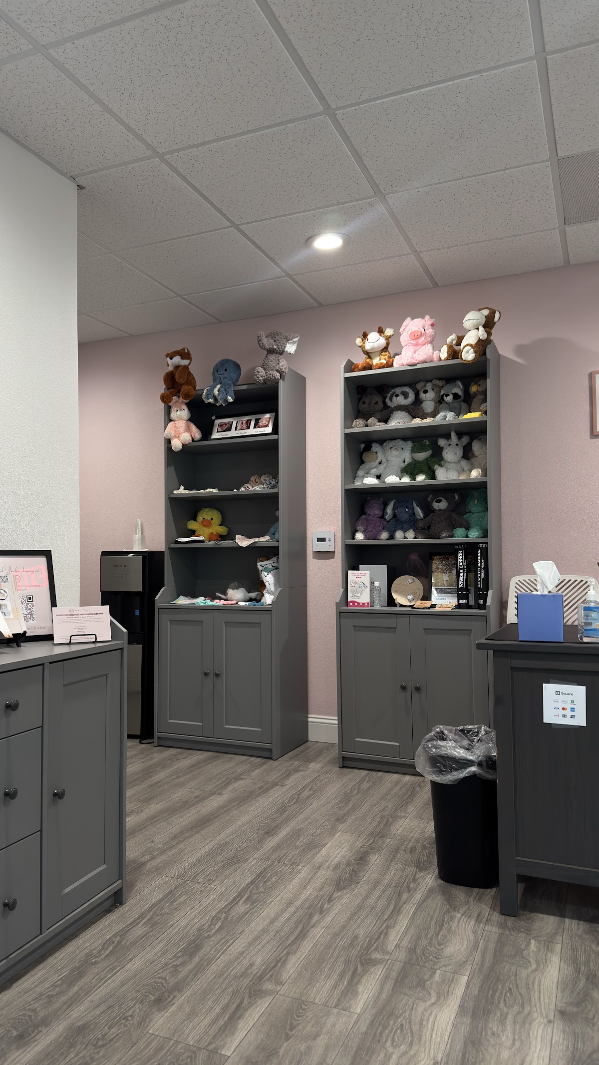 Gallery image 2