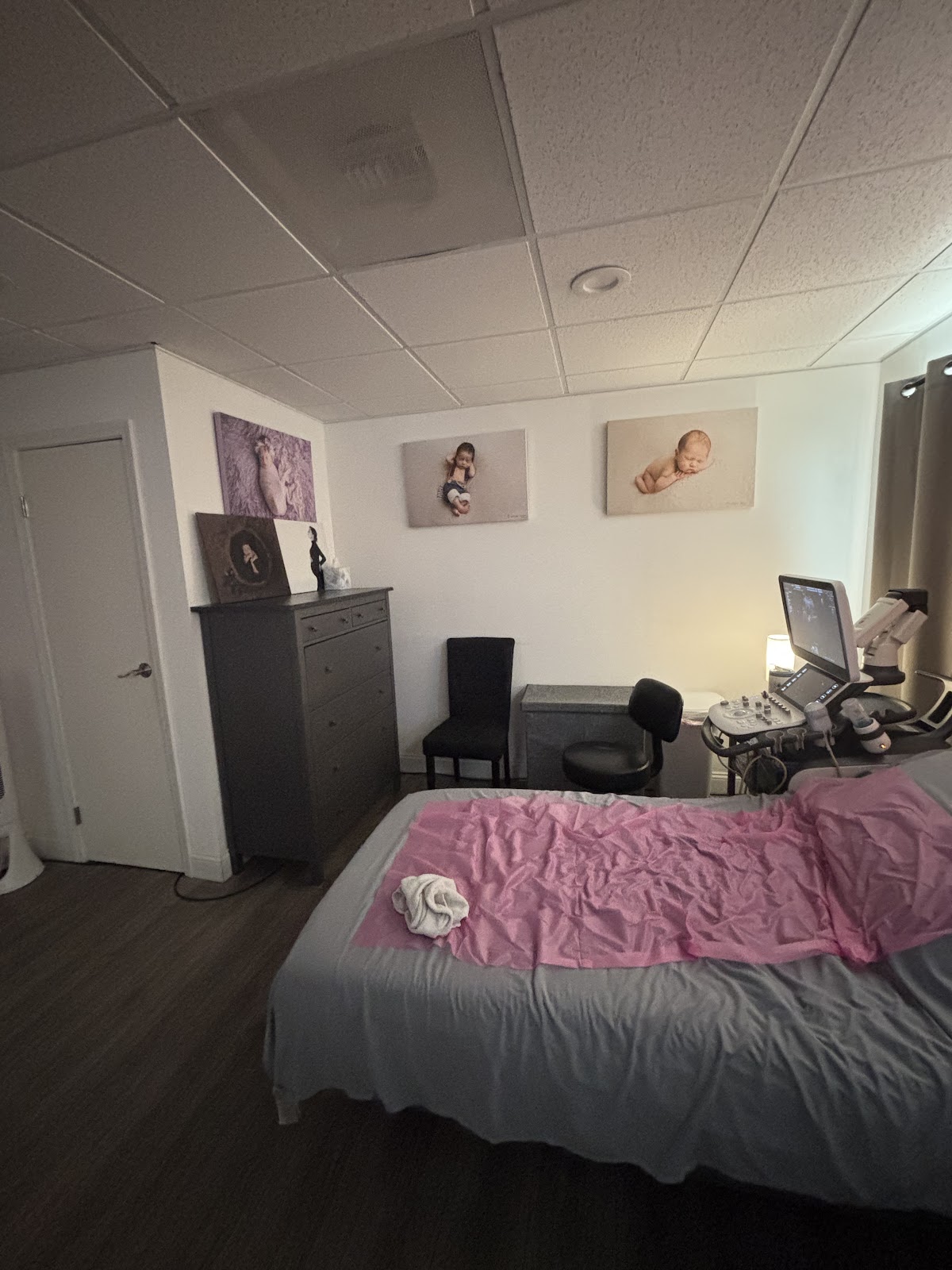 Gallery image 3