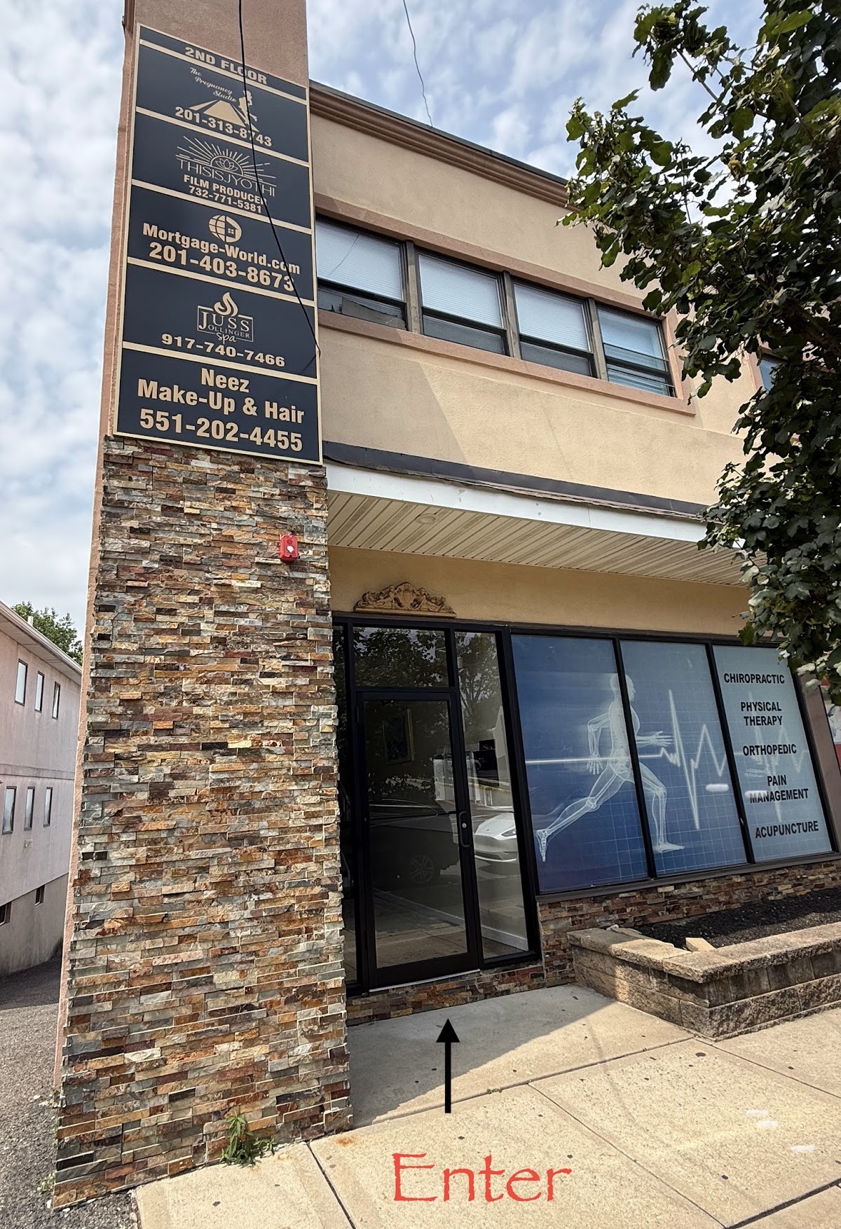Gallery image 4