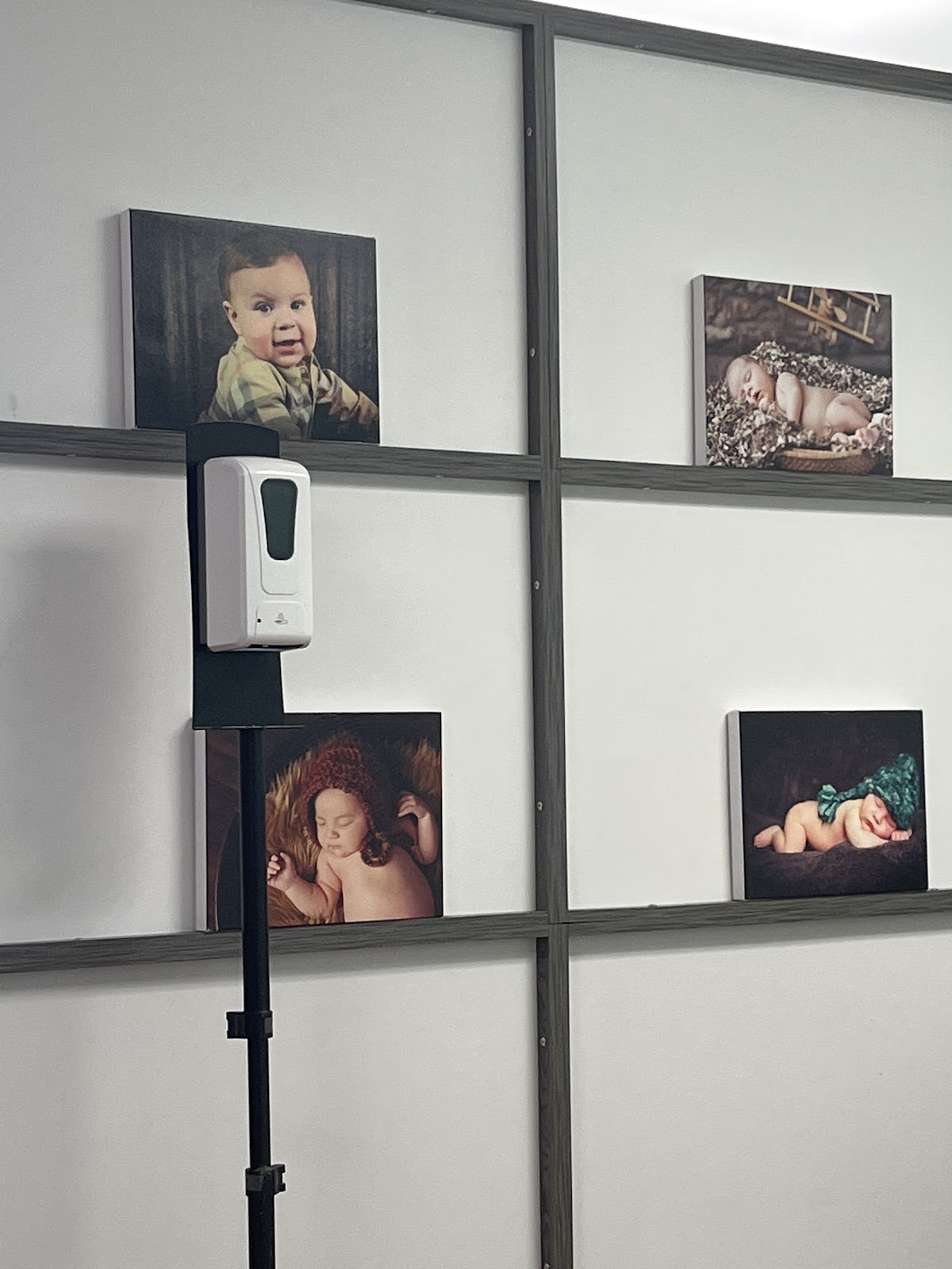 Gallery image 10