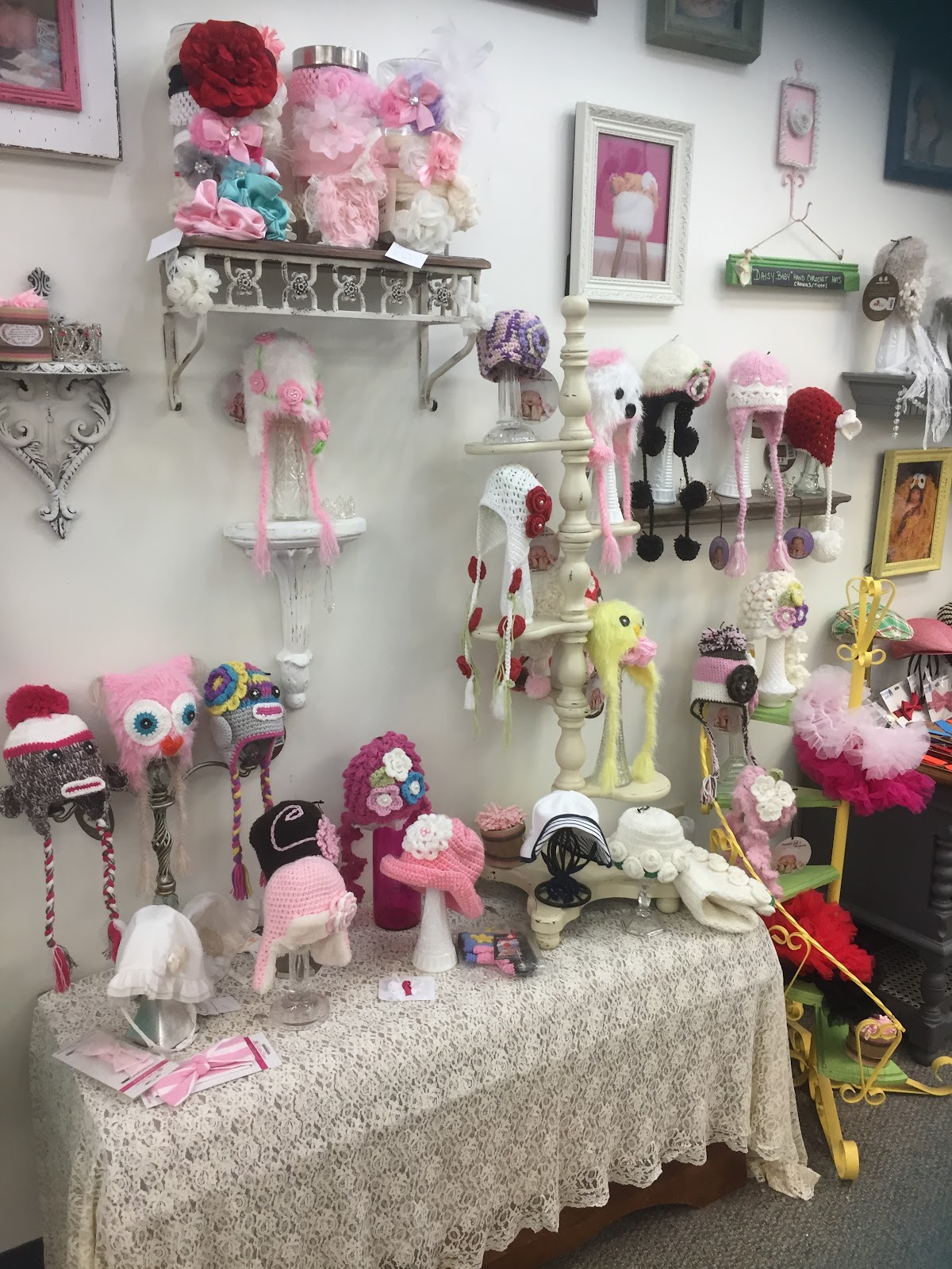 Gallery image 3
