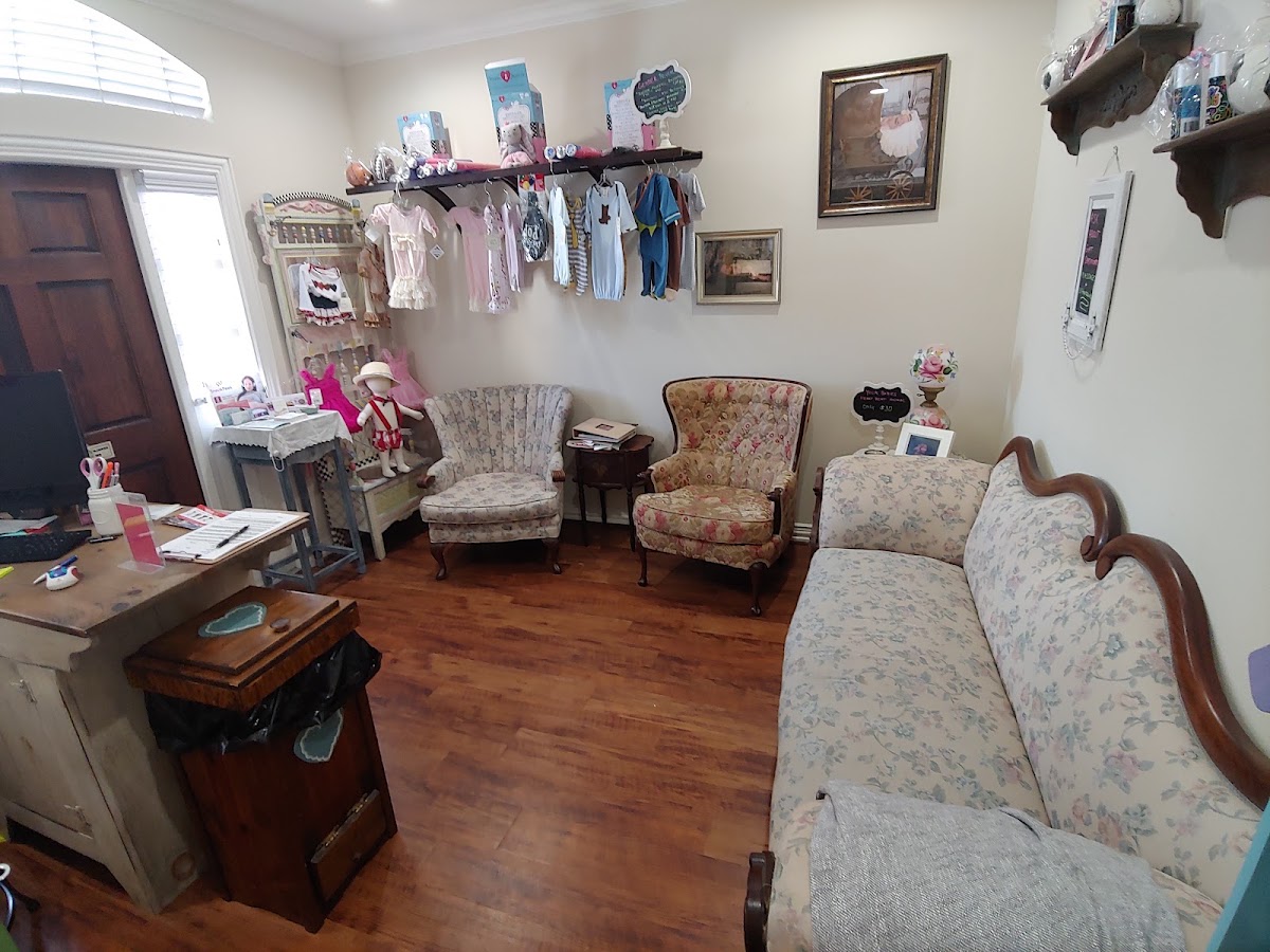 Gallery image 6