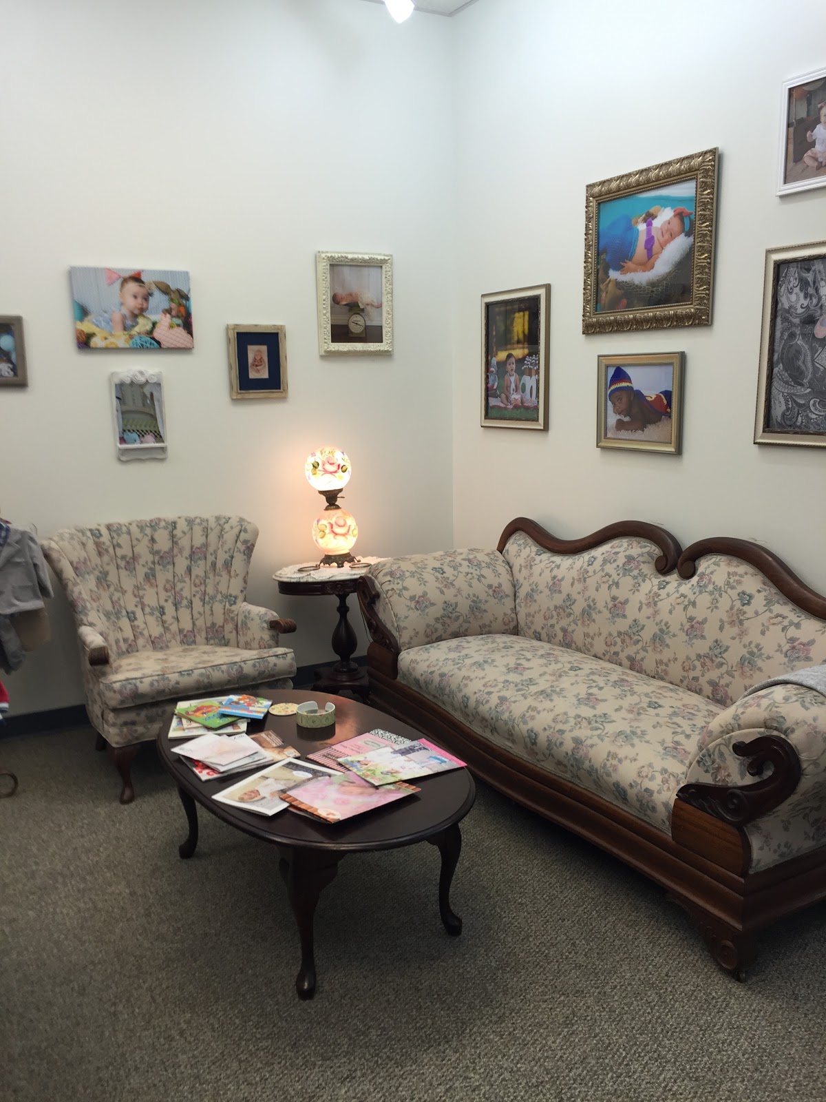 Gallery image 7