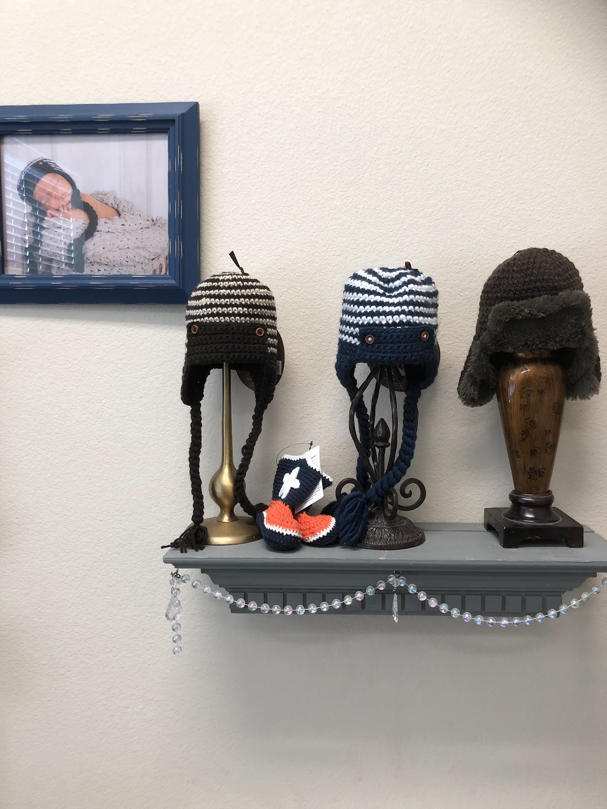 Gallery image 8