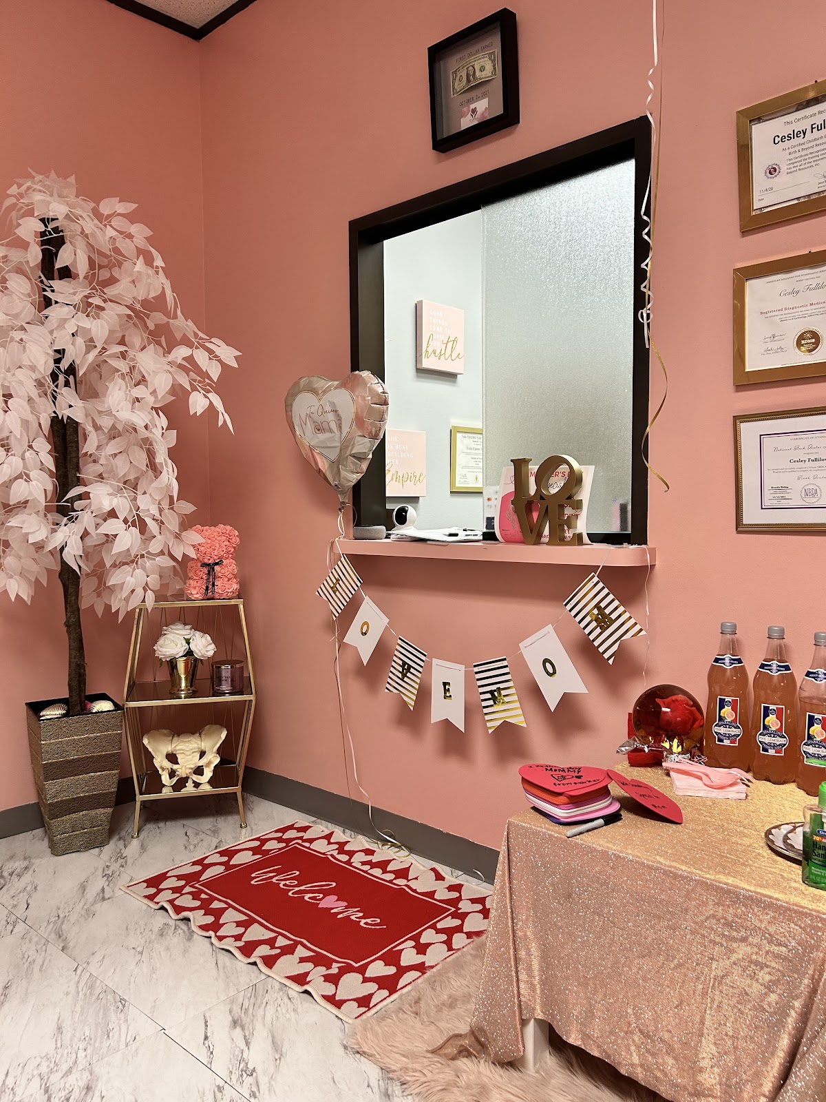 Gallery image 7