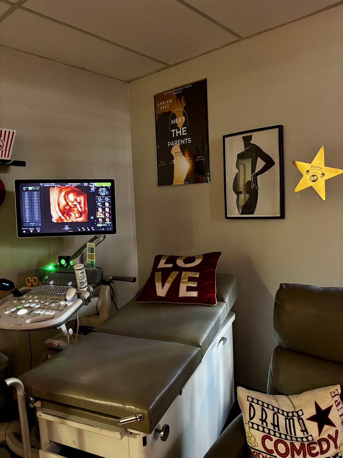 Gallery image 9
