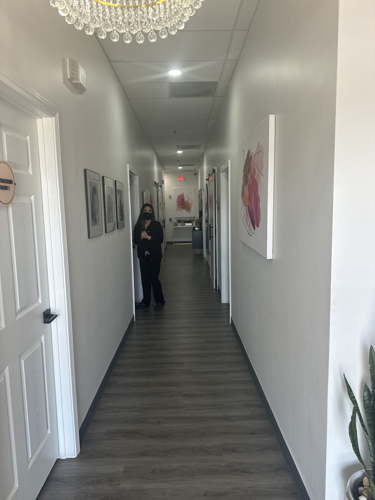 Gallery image 5