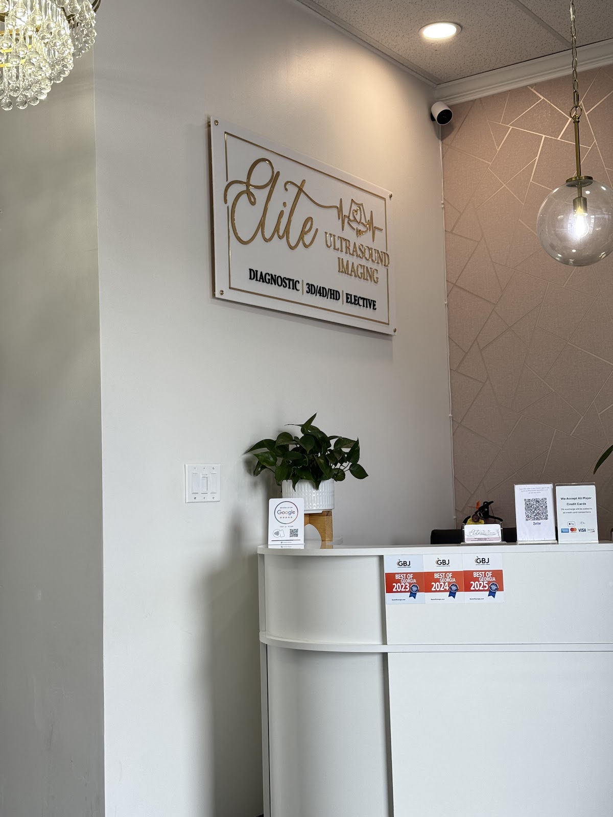 Gallery image 10