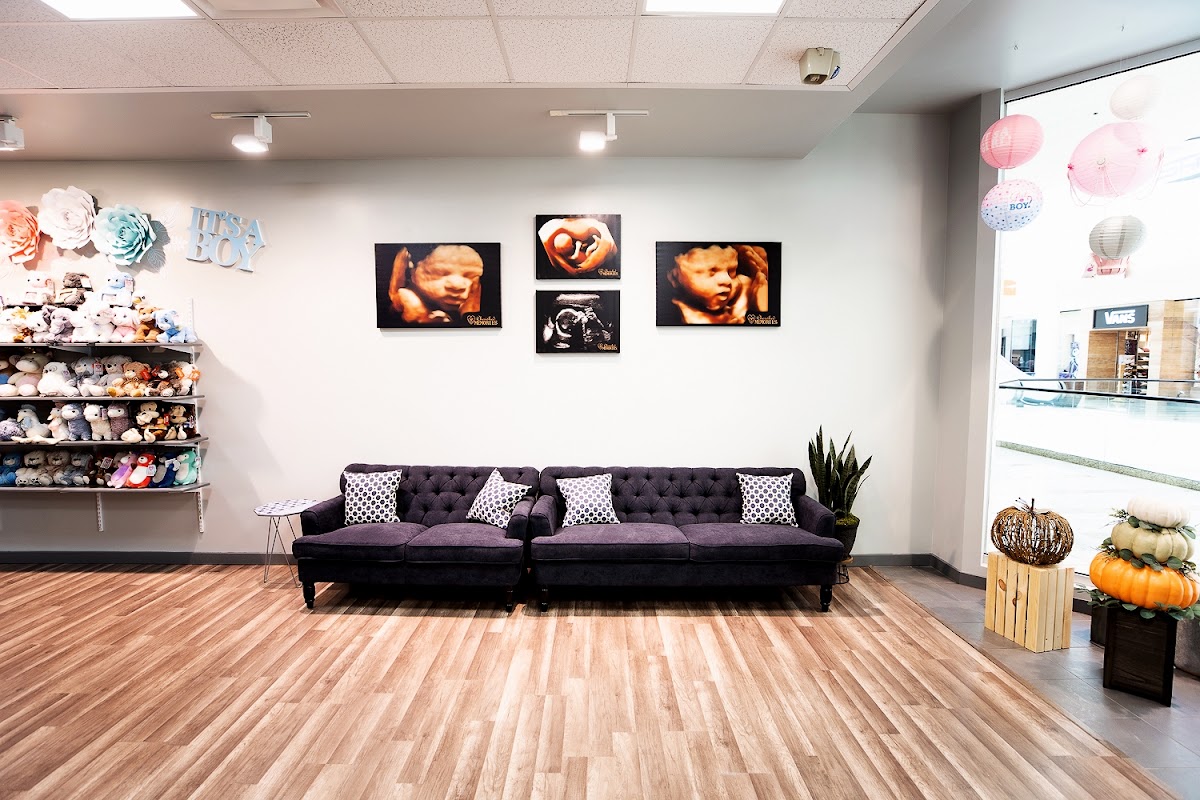 Gallery image 3