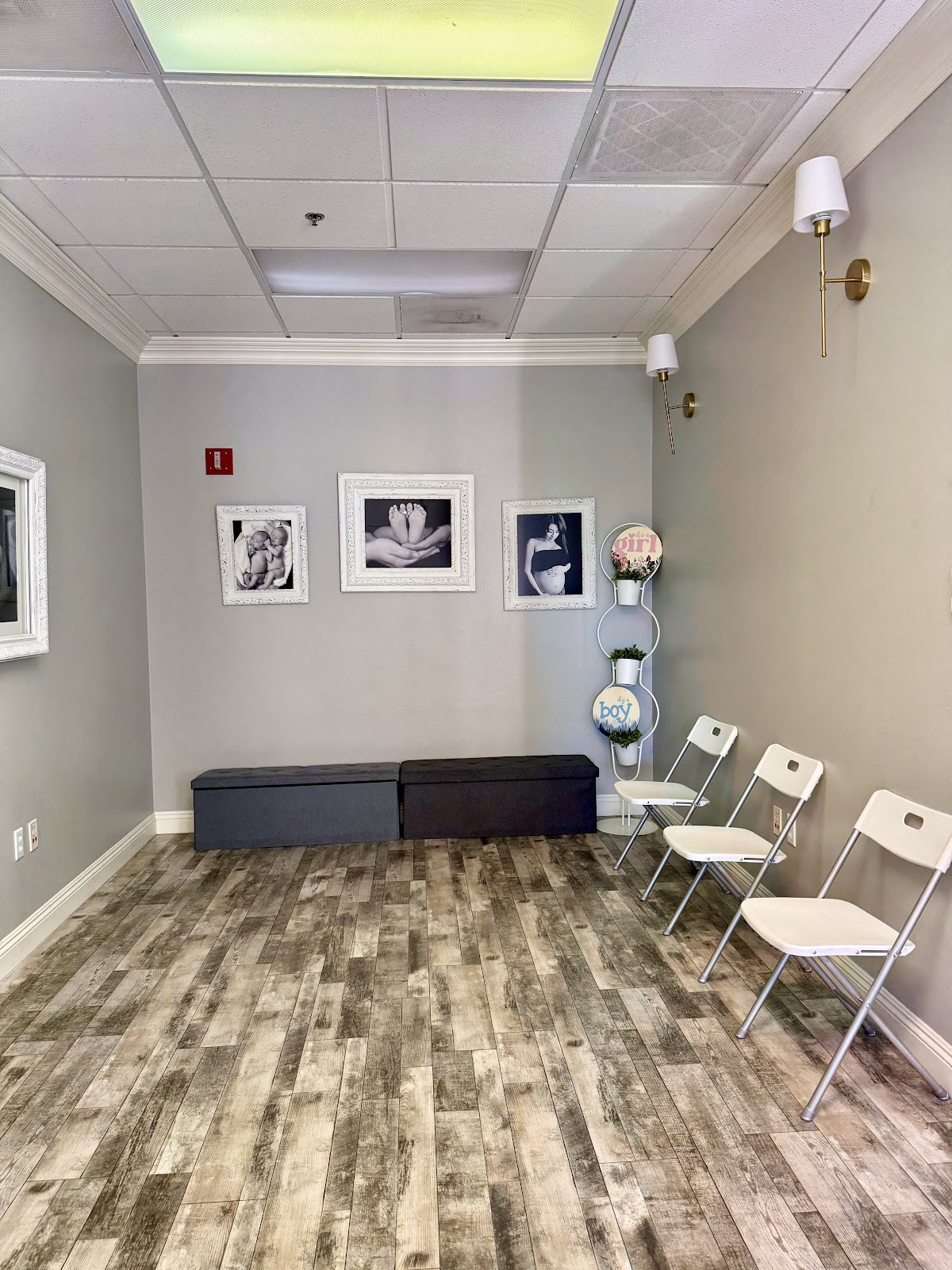 Gallery image 2