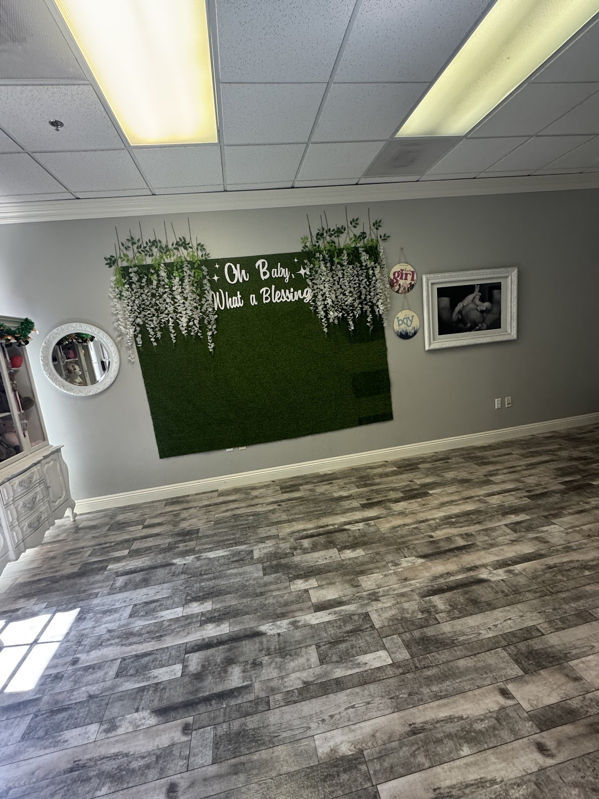 Gallery image 9