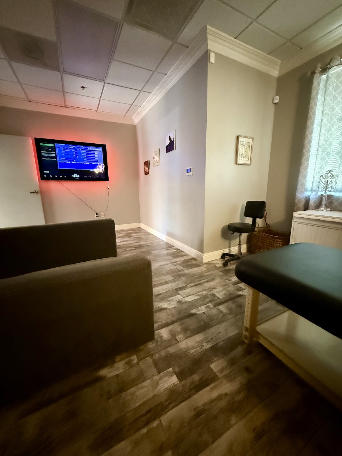 Gallery image 10