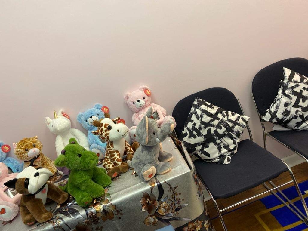 Gallery image 2