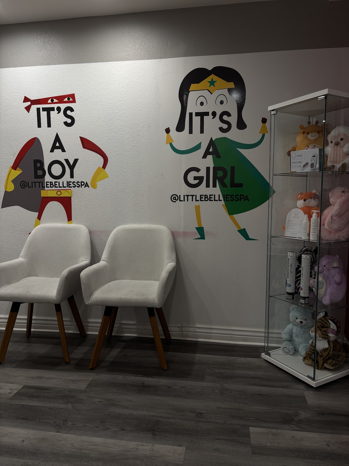 Gallery image 3