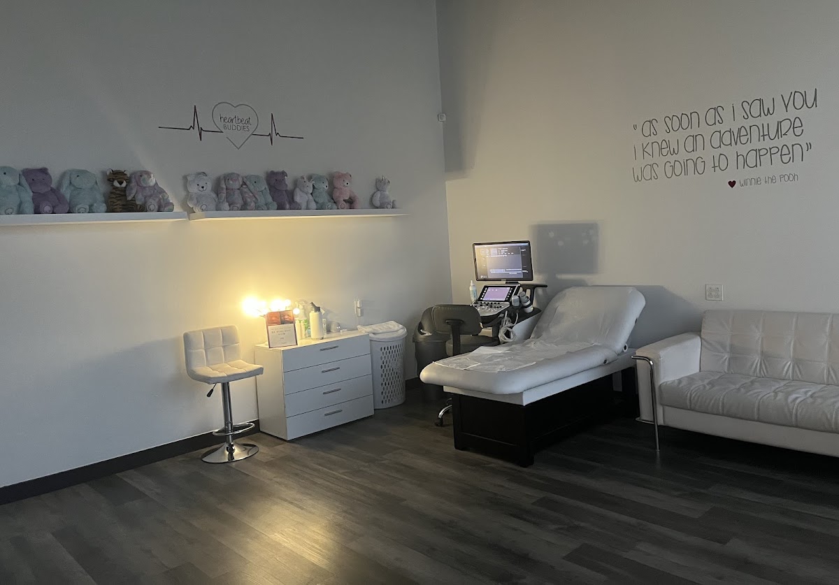 Gallery image 9