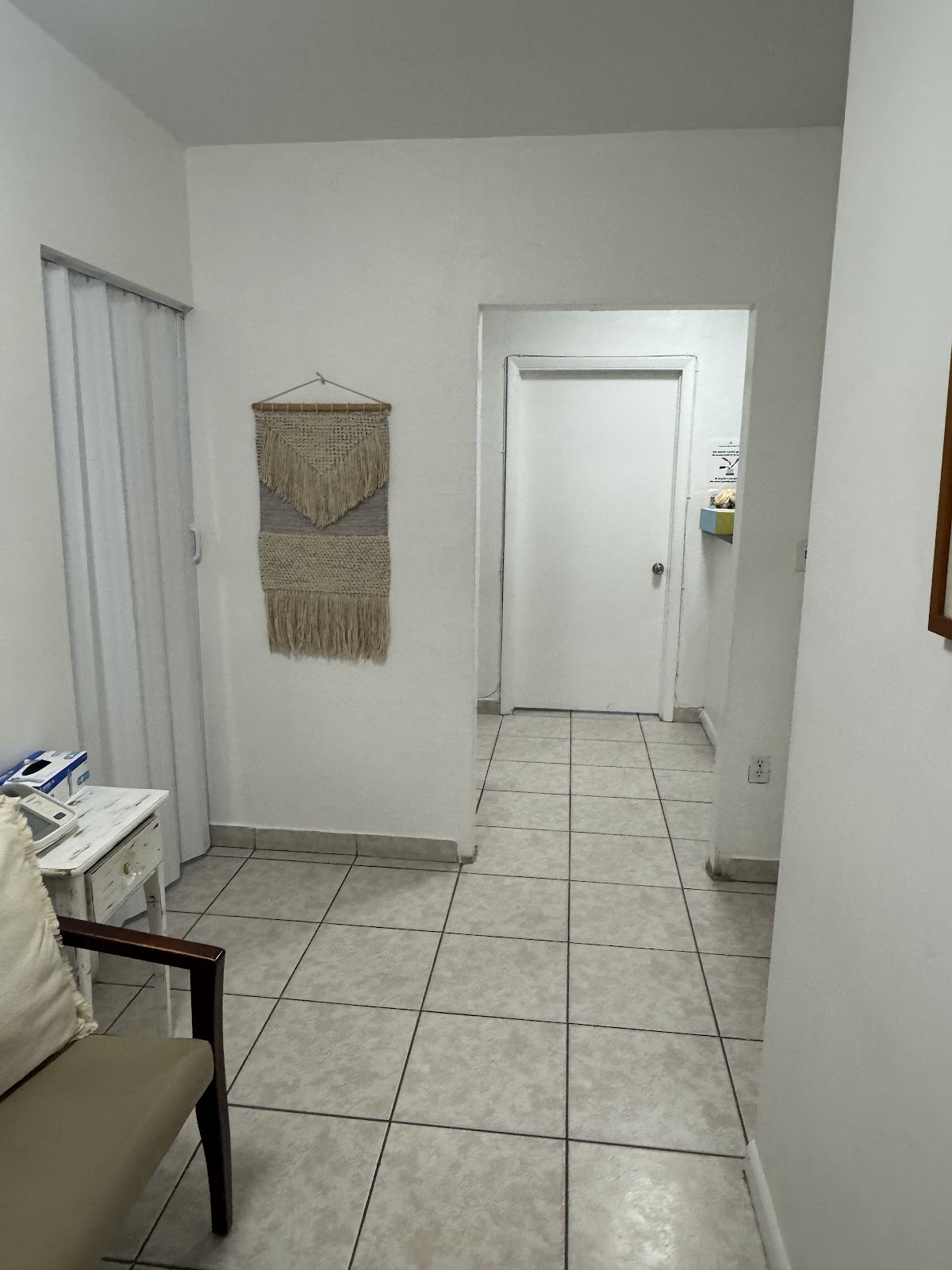 Gallery image 6