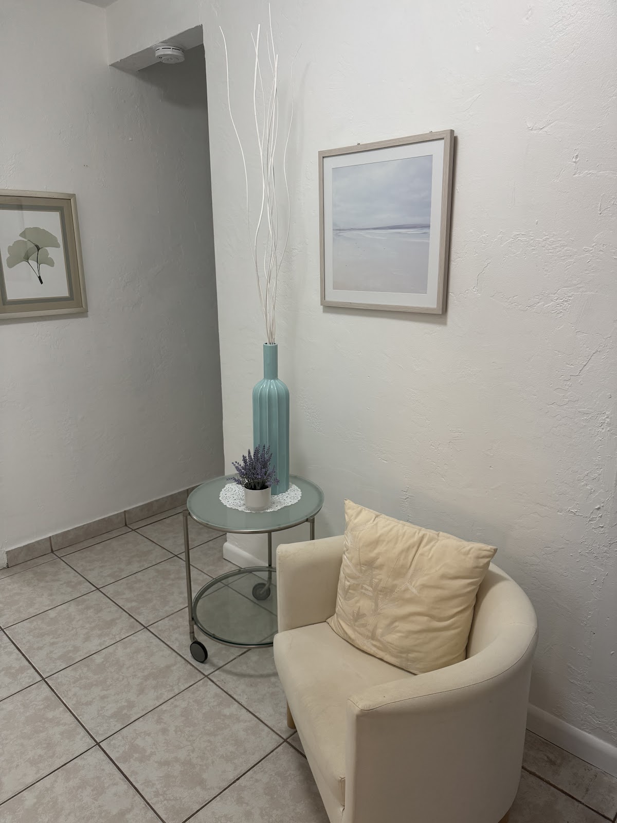 Gallery image 9