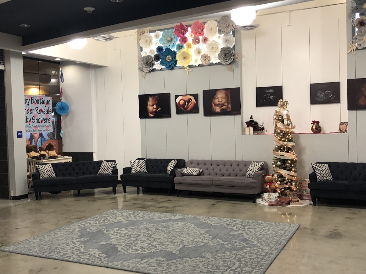 Gallery image 4