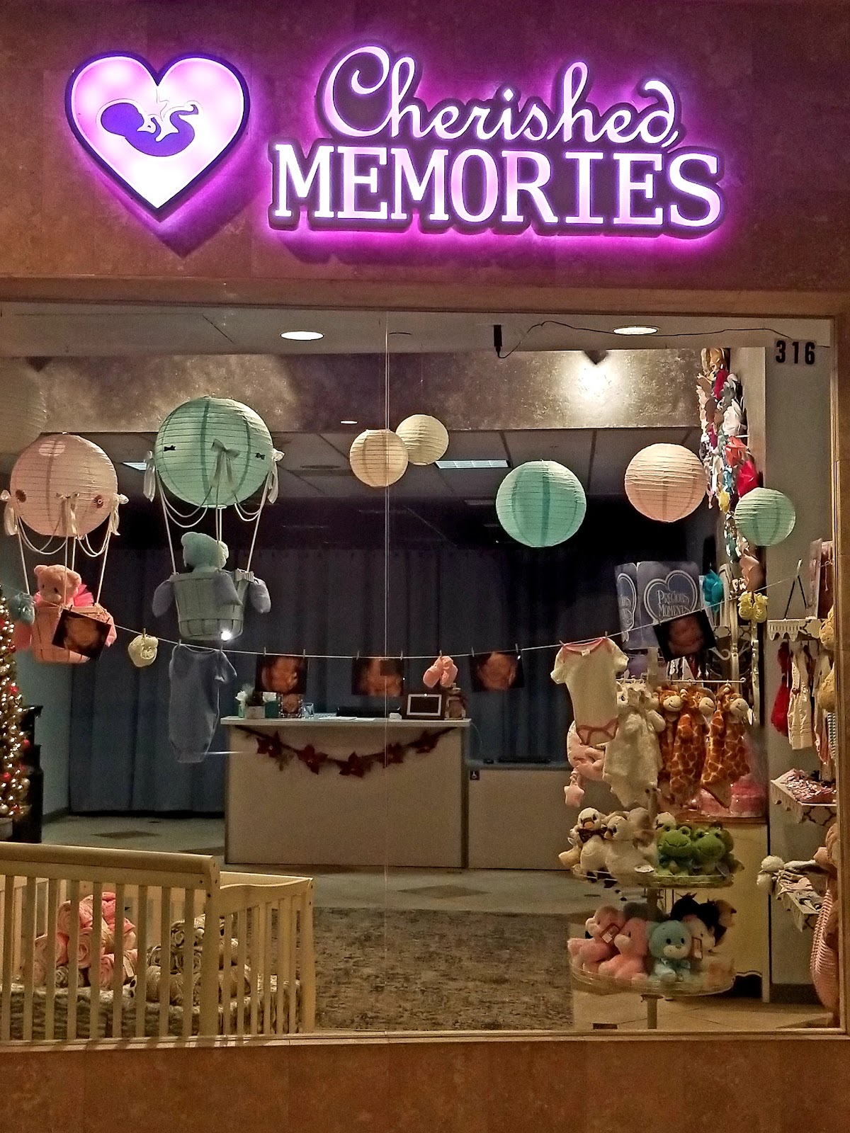 Gallery image 6