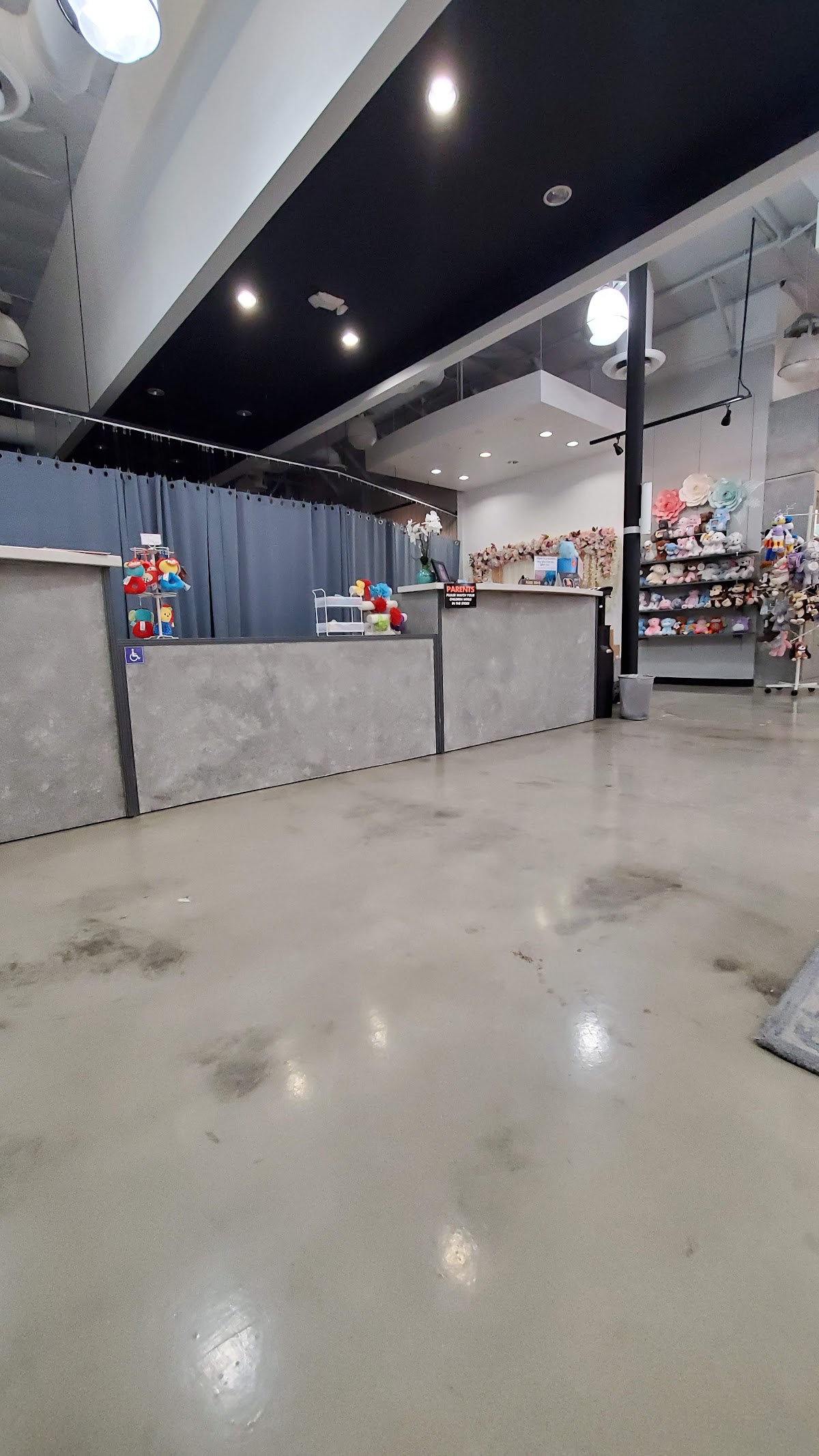 Gallery image 10