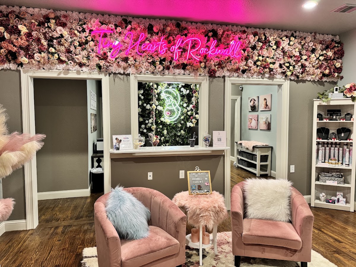 Gallery image 3