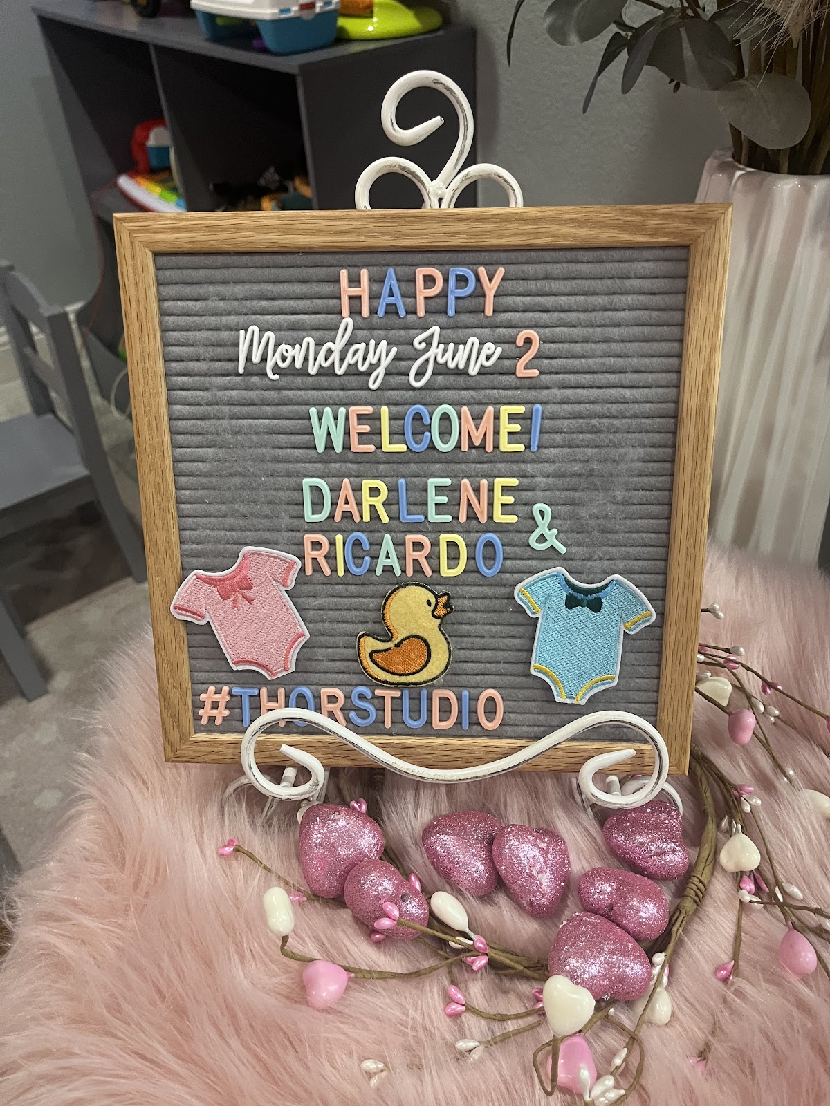 Gallery image 5