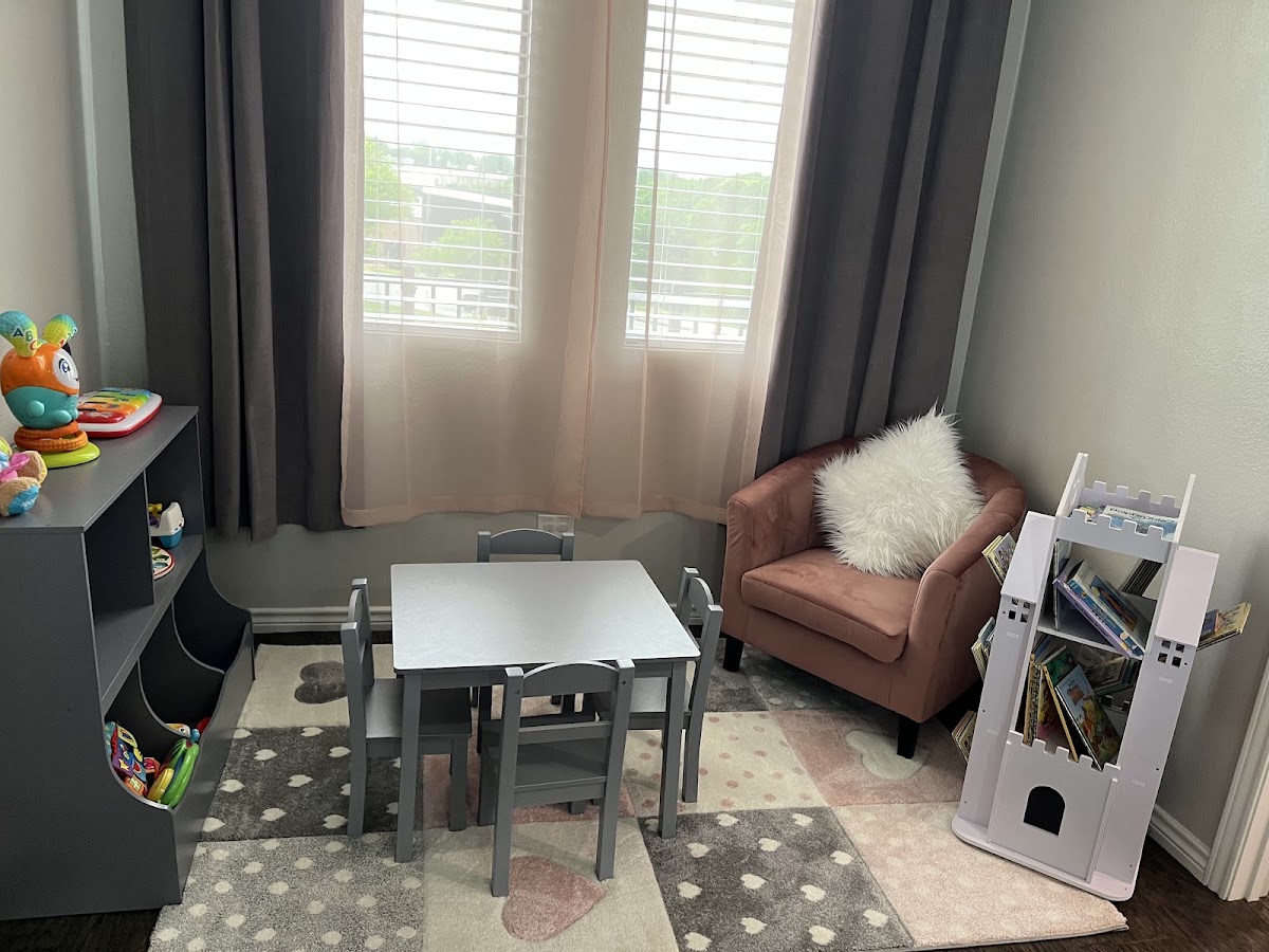 Gallery image 10