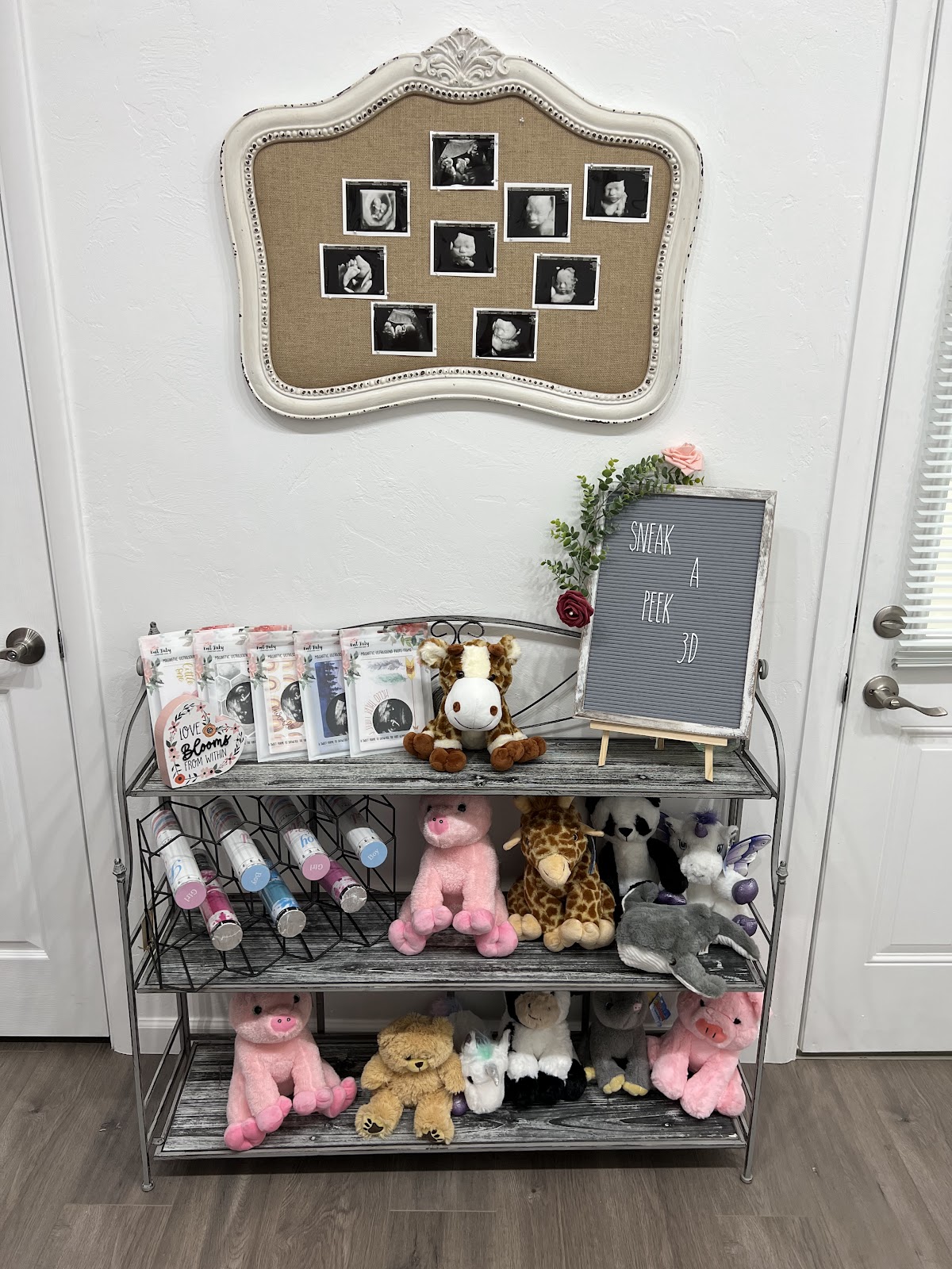 Gallery image 2